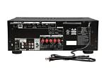 Is the Pioneer Vsx-830-K an Obsolete Product?