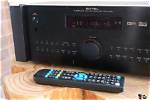 Is the Rotel Rsx-1055 a Good Surround Sound Receiver?