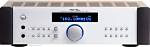 Is the Rotel Rx-1050 a Good Receiver?