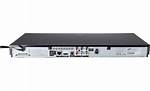 Is the Samsung Bd-D5500 3D Blu Ray Disc Player?