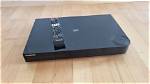 Is the Samsung Bd H8900 a Blu Ray Player?