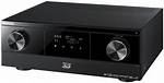 Is the Samsung Hw-D7000 a Good Tv Receiver?