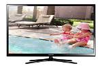 Is the Samsung Pn51F5300Bf Series 51 Full Hd?