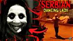 Is the Serbian Dancing Lady Real? Everything to Know About the Creepy Viral Video