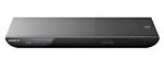 Is the Sony Bdp S590 a Good Blu Ray Player?
