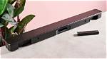 Is the Sony Ht-Sf150 a Good Sound Bar?