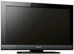 Is the Sony Kdl-32Ex403 Supported by Trusted Reviews?