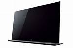 Is the Sony Kdl 46Hx850 a Good Tv?