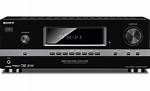 Is the Sony Str-Dh520 a Good Av Receiver?
