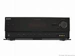 Is the Sony Str Dn1000 a Good Av Receiver?