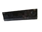 Is the Sony Strdh130 2 Channel Stereo Receiver Back in Stock?