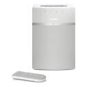 Is the Soundtouch 10 Portable?