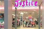 Is the Store Justice for Girls Going out of Business?