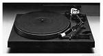 Is the Technics Sl-1900 Direct Drive Turntable Defective?