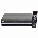 Is the Toshiba Dvr620Ku a Good Vcr?