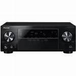 Is the Vsx-530 a Good Home Theater System?