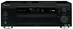 Is the Vsx-D711 a Good Home Theater Receiver?