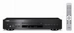 Is the Yamaha Cd S300 a Good Cd Player?