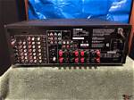 Is the Yamaha Htr-5660 the Same as the Rxv-640?