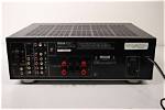 Is the Yamaha Rx 596 a Good Audio Receiver?