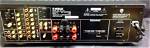Is the Yamaha Rx 777 a Good Stereo Receiver?