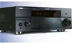 Is the Yamaha Rx-V1900 Home Theater Receiver Compatible?