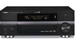 Is the Yamaha Rx-V2600 a Good Radio Receiver?