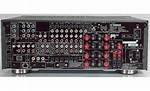 Is the Yamaha Rx-V2700 a Good Audio Receiver?
