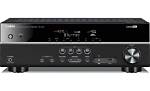 Is the Yamaha Rx-V377 a Good Surround Sound Receiver?