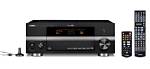 Is the Yamaha Rx-V3800 a Multimedia Receiver?