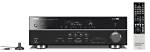 Is the Yamaha Rx-V467 an Av Receiver?