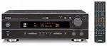 Is the Yamaha Rx V530 a Good Audio Receiver?