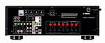Is the Yamaha Rx-V573 a Good Av Receiver?