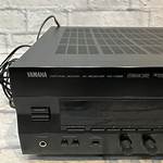 Is the Yamaha Rx V592 a Good Audio Receiver?