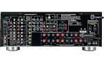 Is the Yamaha Rx-V659 a Good Sound Receiver?