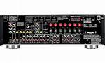 Is the Yamaha Rx V665 a Good Receiver?