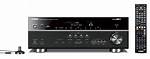 Is the Yamaha Rx-V671 a Good Av Receiver?