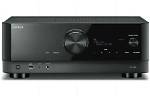 Is the Yamaha Rx-V6A a Good Av Receiver?