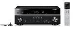 Is the Yamaha Rx-V773 a Good Av Receiver?