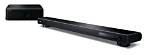 Is the Yamaha Ysp-2200 a Good Sound Bar?