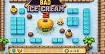 Is There a Bad Ice Cream 2?