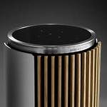 Is There a Bang and Olufsen Audio Switch App?
