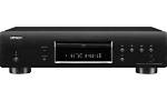 Is There a Denon Universal Blu Ray Player?