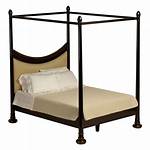 Is There a Prince Size Bed?