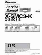 Is There a Problem with My Pioneer X-Smc3 Router?
