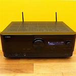 Is There a Problem with Yamaha Net Radio?
