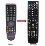 Is There a Replacement for the Grundig Satellit 750?