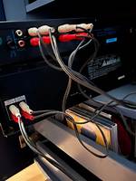 Is There a Way to Connect a Dvd Player to a Tv?