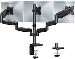 Is There a Way to Mount a Speaker to the Ceiling?