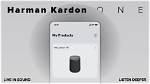 Is There an App for Harman Kardon?